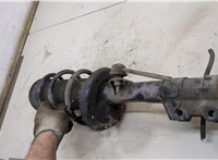 345089, 13434137, 312643, 13433404 Амортизатор подвески Opel Corsa E 2014-2019 20538065 #3