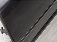  Дверь боковая (легковая) Volvo V50 2004-2012 20538066 #3