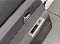 Дверь боковая (легковая) Volvo V50 2004-2012 20538066 #5