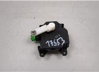 0638000750 Электропривод заслонки отопителя Honda Ridgeline 2005-2014 20538068 #1