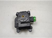 0638000750 Электропривод заслонки отопителя Honda Ridgeline 2005-2014 20538068 #2