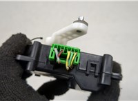 0638000750 Электропривод заслонки отопителя Honda Ridgeline 2005-2014 20538068 #3
