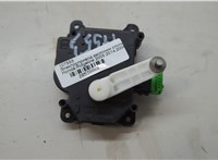 0638000750 Электропривод заслонки отопителя Honda Ridgeline 2005-2014 20538068 #5