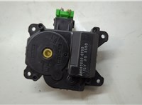 0638000750 Электропривод заслонки отопителя Honda Ridgeline 2005-2014 20538068 #6