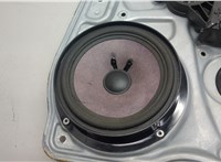 3B5839462A Стеклоподъемник электрический Volkswagen Passat 5 2000-2005 20538069 #2