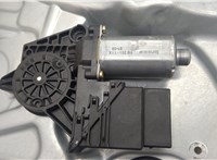 3B5839462A Стеклоподъемник электрический Volkswagen Passat 5 2000-2005 20538069 #4