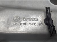 3B5839462A Стеклоподъемник электрический Volkswagen Passat 5 2000-2005 20538069 #5