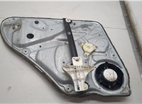 3B5839462A Стеклоподъемник электрический Volkswagen Passat 5 2000-2005 20538069 #6