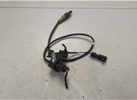 Лямбда зонд Volkswagen Tiguan 2016-2020 20538076 #1