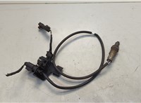  Лямбда зонд Volkswagen Tiguan 2016-2020 20538076 #2