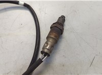  Лямбда зонд Volkswagen Tiguan 2016-2020 20538076 #3