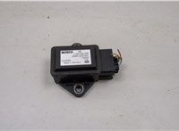 39960SJDA01, 0265005299 Датчик ускорения Honda Ridgeline 2005-2014 20538077 #1