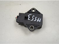 39960SJDA01, 0265005299 Датчик ускорения Honda Ridgeline 2005-2014 20538077 #2