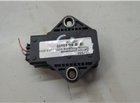 39960SJDA01, 0265005299 Датчик ускорения Honda Ridgeline 2005-2014 20538077 #5