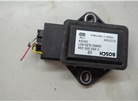 39960SJDA01, 0265005299 Датчик ускорения Honda Ridgeline 2005-2014 20538077 #6