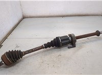  Полуось (приводной вал, шрус) Honda CR-V 2001-2006 20538083 #1