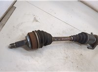  Полуось (приводной вал, шрус) Honda CR-V 2001-2006 20538083 #2