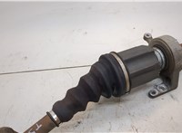  Полуось (приводной вал, шрус) Honda CR-V 2001-2006 20538083 #3