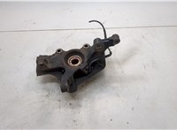 308223, 13431897, 326166, 55701433 Ступица (кулак, цапфа) Opel Corsa E 2014-2019 20538086 #2