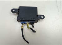 84104305, 0263014018 Блок управления парктрониками Cadillac XT5 2016-2019 20538088 #2