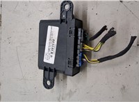 84104305, 0263014018 Блок управления парктрониками Cadillac XT5 2016-2019 20538088 #8