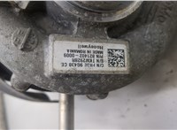 FR3Z6K682D Турбина Ford Mustang 2017-2023 20538090 #2