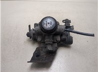  Распределитель тормозной силы DAF LF 2001-2013 20538092 #1