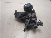  Распределитель тормозной силы DAF LF 2001-2013 20538092 #2
