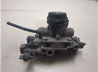  Распределитель тормозной силы DAF LF 2001-2013 20538092 #3