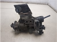  Распределитель тормозной силы DAF LF 2001-2013 20538092 #4