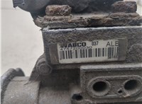  Распределитель тормозной силы DAF LF 2001-2013 20538092 #5