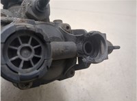  Распределитель тормозной силы DAF LF 2001-2013 20538092 #6