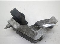 FR3Z6038G, FR3Z6038H, FR3Z6031A, FR3Z6028C Кронштейн двигателя Ford Mustang 2017-2023 20538094 #1