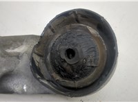 FR3Z6038G, FR3Z6038H, FR3Z6031A, FR3Z6028C Кронштейн двигателя Ford Mustang 2017-2023 20538094 #2