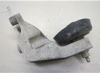 FR3Z6038G, FR3Z6038H, FR3Z6031A, FR3Z6028C Кронштейн двигателя Ford Mustang 2017-2023 20538094 #3