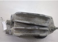 FR3Z6038G, FR3Z6038H, FR3Z6031A, FR3Z6028C Кронштейн двигателя Ford Mustang 2017-2023 20538094 #4