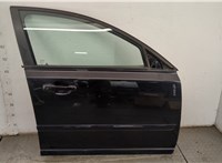  Дверь боковая (легковая) Volvo V50 2004-2012 20538097 #1