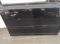  Дверь боковая (легковая) Volvo V50 2004-2012 20538097 #2