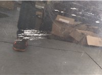  Дверь боковая (легковая) Volvo V50 2004-2012 20538097 #3