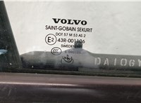  Дверь боковая (легковая) Volvo V50 2004-2012 20538097 #5