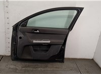  Дверь боковая (легковая) Volvo V50 2004-2012 20538097 #6