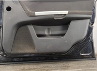  Дверь боковая (легковая) Volvo V50 2004-2012 20538097 #8