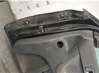  Дверь боковая (легковая) Volvo V50 2004-2012 20538097 #9