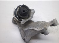 FR3Z6038G, FR3Z6038HFR3Z6031A, FR3Z6028C Кронштейн двигателя Ford Mustang 2017-2023 20538098 #1