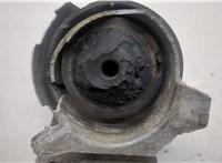 FR3Z6038G, FR3Z6038HFR3Z6031A, FR3Z6028C Кронштейн двигателя Ford Mustang 2017-2023 20538098 #2