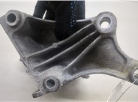 FR3Z6038G, FR3Z6038HFR3Z6031A, FR3Z6028C Кронштейн двигателя Ford Mustang 2017-2023 20538098 #3