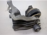 FR3Z6038G, FR3Z6038HFR3Z6031A, FR3Z6028C Кронштейн двигателя Ford Mustang 2017-2023 20538098 #4