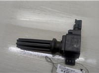 CM5Z12029K Катушка зажигания Ford Mustang 2017-2023 20538099 #1