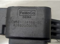 CM5Z12029K Катушка зажигания Ford Mustang 2017-2023 20538100 #2
