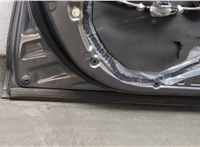  Стекло боковой двери Honda Civic 2011-2017 11468165 #6